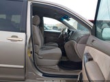 Toyota Sienna Le 5TDZK23C98S173785 снимка