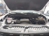 Chevrolet Silverado 2500Hd 4Wd Long Bed Wt 1GC0YLE78NF247478 photo