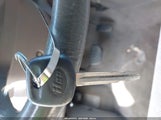Toyota Sequoia Sr5 V8 5TDBT44A42S115369 снимка