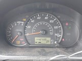 Mitsubishi Mirage Es ML32A3HJ4JH011500 снимка
