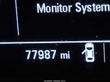 Chevrolet Malibu Fwd Lt 1G1ZD5ST0LF005337 снимка