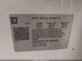 Chevrolet Malibu Fwd Lt 1G1ZD5ST0LF005337 снимка