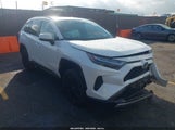 Toyota Rav4 Hybrid Se 2T3T6RFV3PW045345 снимка