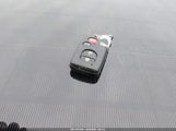Toyota Prius Three JTDKN3DU5B5247240 снимка
