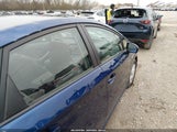 Toyota Prius Three JTDKN3DU5B5247240 снимка