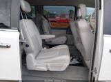 Chrysler Town & Country New Limited 2A4RR7DX5AR405706 fotografie