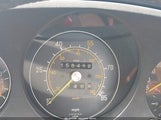 Mercedes-Benz 380 Sl WDBBA45C1FA018671 снимка