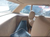 Mercedes-Benz 380 Sl WDBBA45C1FA018671 снимка