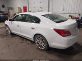 Buick Lacrosse Premium Ii 1G4GF5G3XFF158485 снимка