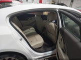 Buick Lacrosse Premium Ii 1G4GF5G3XFF158485 снимка