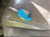 Honda Pilot Ex-L 5FNYF18598B040937 снимка