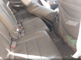 Honda Pilot Ex-L 5FNYF18598B040937 fotografie