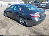 Toyota Camry Hybrid 4T1BB3EK7BU142917 photo