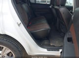 Chevrolet Equinox Ltz 2GNFLGE36D6237318 снимка