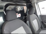 Miniaturka zdjęcia 8
