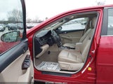 Toyota Camry Xle 4T1BF1FKXCU555939 снимка