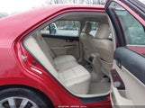 Toyota Camry Xle 4T1BF1FKXCU555939 снимка