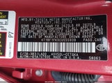 Toyota Camry Xle 4T1BF1FKXCU555939 снимка