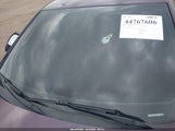 Dodge Charger Scat Pack Rwd 2C3CDXGJ3LH237532 снимка