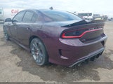 Dodge Charger Scat Pack Rwd 2C3CDXGJ3LH237532 снимка