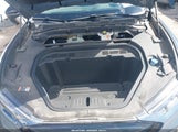 Ford Mustang Mach-E Premium 3FMTK3SU4RMA26101 снимка
