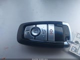 Ford Mustang Mach-E Premium 3FMTK3SU4RMA26101 снимка