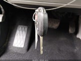 Toyota Highlander Le 5TDZARFH1KS059435 photo