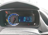 Chevrolet Trax Lt KL7CJPSB1GB602337 снимка