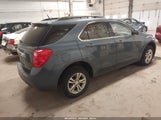 Chevrolet Equinox 1Lt 2GNFLEEK7C6126433 fotografie