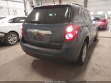 Chevrolet Equinox 1Lt 2GNFLEEK7C6126433 fotografie
