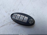 Nissan Sentra Sv 1N4AB7AP3EN850028 снимка