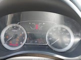 Nissan Sentra Sv 1N4AB7AP3EN850028 снимка
