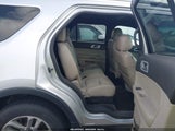 Ford Explorer Xlt 1FMHK8D85CGA95805 fotografie