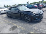 Ford Mustang Ecoboost Premium 1FAGP8UH7S5116929 снимка