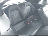 Ford Mustang Ecoboost Premium 1FAGP8UH7S5116929 снимка