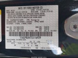 Ford Mustang Ecoboost Premium 1FAGP8UH7S5116929 снимка