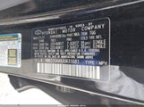 Hyundai Tucson Sel KM8J33A48JU631681 снимка