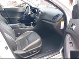 Kia Optima Hybrid Ex KNAGM4AD9D5039879 снимка