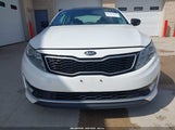 Kia Optima Hybrid Ex KNAGM4AD9D5039879 снимка