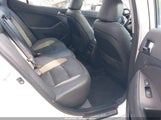 Kia Optima Hybrid Ex KNAGM4AD9D5039879 снимка