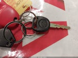 Chevrolet Silverado C1500 2GCEC13V661282734 снимка