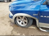 Dodge Ram  Laramie 1D7RV1GT8AS225910 снимка