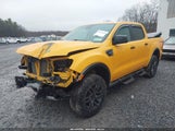 Ford Ranger Xlt 1FTER4FH4MLE05556 снимка