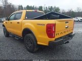Ford Ranger Xlt 1FTER4FH4MLE05556 снимка