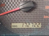 Toyota Tacoma Prerunner V6 3TMKU4HN3BM030114 photo