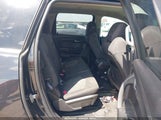 Chevrolet Traverse 1Lt 1GNKRGKD2EJ231000 снимка