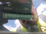 Chevrolet Traverse 1Lt 1GNKRGKD2EJ231000 снимка