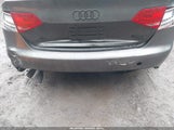 Audi A4 2.0T Premium WAUBFAFL6CN006453 снимка