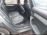 Audi A4 2.0T Premium WAUBFAFL6CN006453 снимка