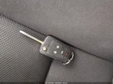 Chevrolet Cruze 1Lt Auto 1G1PC5SB6D7278571 снимка